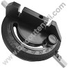 Goniometro per Seghe a Nastro Valex SN209-SN210P