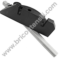 Pistone Ricambio per Decespugliatore Axel BT520