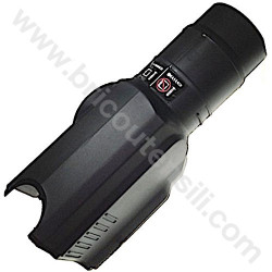 Motore per Avvitatori a Batteria 14,4 V