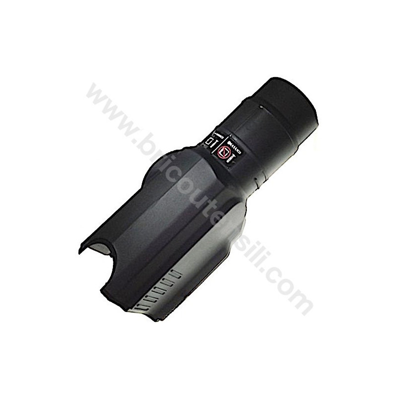 Motore per Avvitatori a Batteria 14,4 V