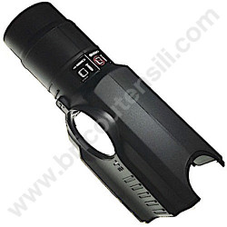 Coperchio Carcassa per Martello Demolitore Makita HR4000C