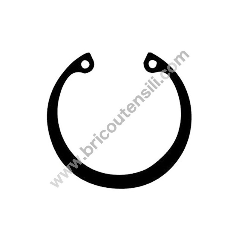 Retaining Ring R-56 for Rotary Hammer Makita HR4000C