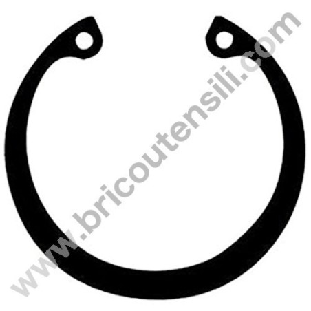 Retaining Ring R-56 for Rotary Hammer Makita HR4000C