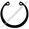 Retaining Ring R-56 for Rotary Hammer Makita HR4000C