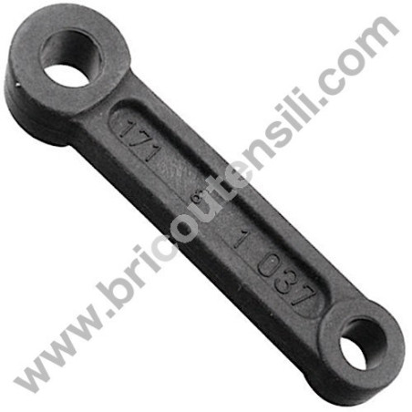 Conrod for Demolition Hammer Makita HR5001C