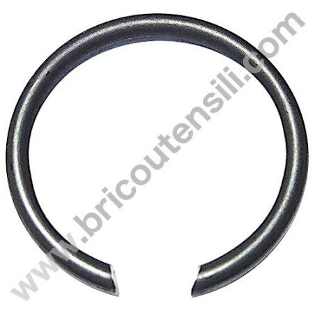 Anello Elastico 19 per Scalpellatore Makita HK1820