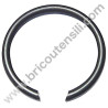 Retaining Ring for Stonecutter Makita HK0500
