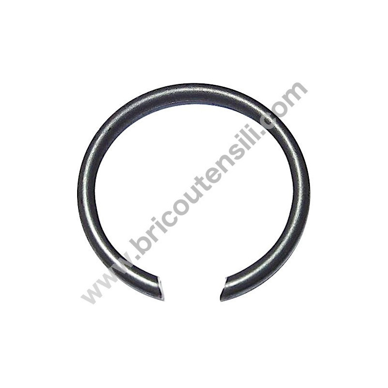 Anello di Fermo per Martello Rotativo Makita HR50001C