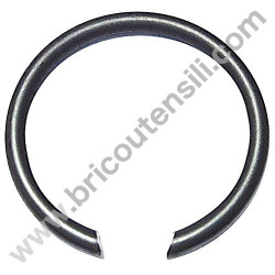 Anello Elastico per Martello Rotativo HR5001C