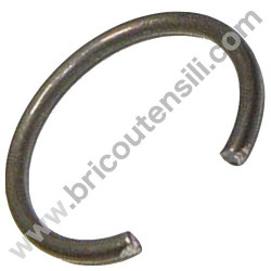 Anello Elastico 31 per Martelli Demolitori Makita HR4001-2-10-11C