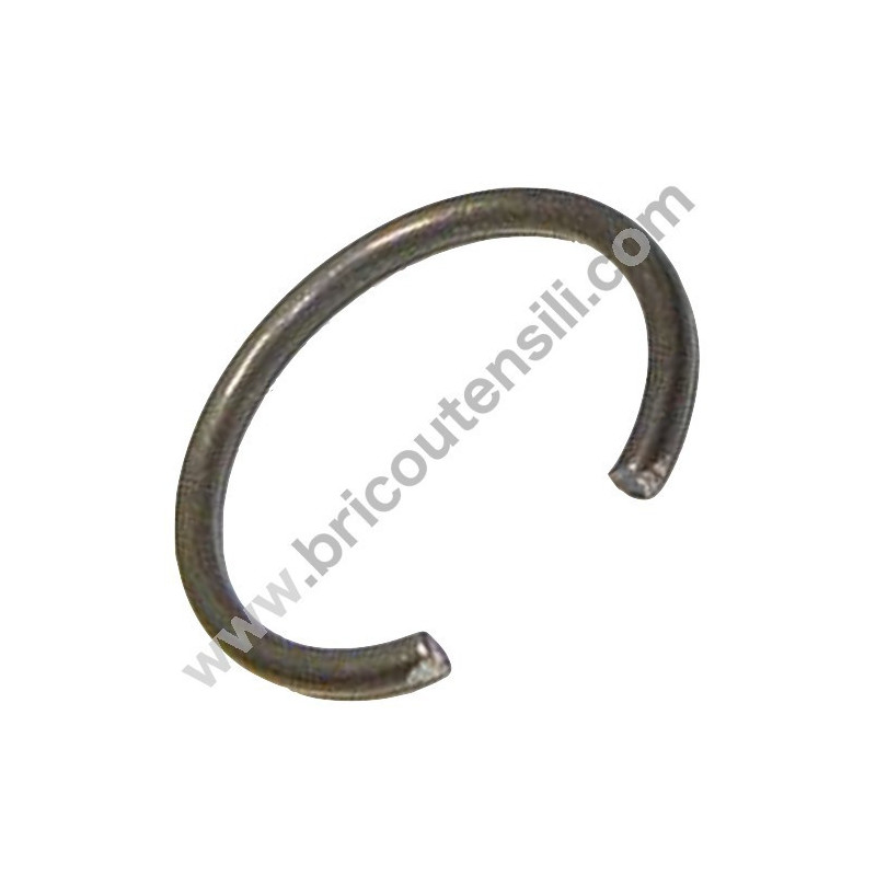 Anello Elastico 31 per Martelli Demolitori Makita HR4001-2-10-11C