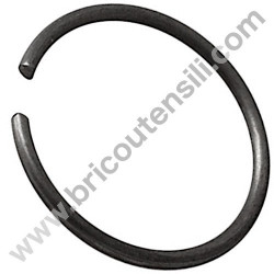 Elastic Ring 25 for Rotary Hammer Makita HR4000C