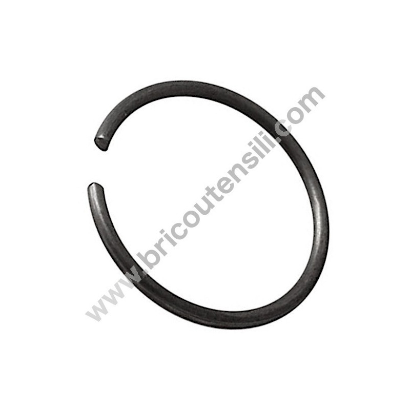 Elastic Ring 25 for Rotary Hammer Makita HR4000C