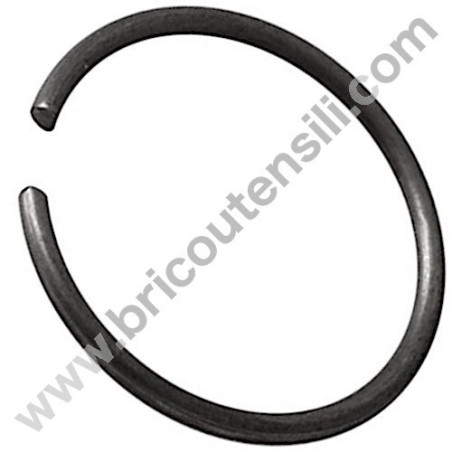 Elastic Ring 25 for Rotary Hammer Makita HR4000C
