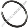 Elastic Ring 25 for Rotary Hammer Makita HR4000C