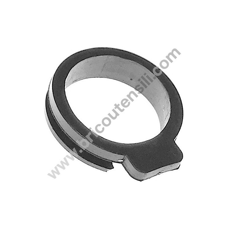 Sigillo per Sega a Nastro Makita LB1200F