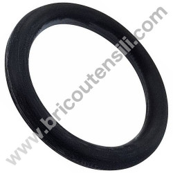 Sigillo Olio 22 per Martello Rotativo SDS-Max Makita HR4000C