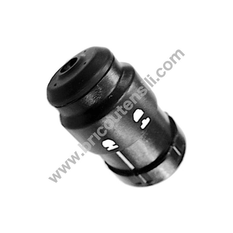 SDS-PLUS Quick Keyless Chuck for Hammers Makita HR2610T-2611FT-2800