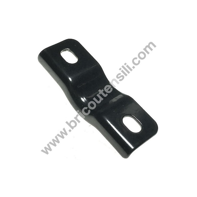 Rear Drive Right Bracket for Self-Propelled Lawnmower AMA LT 52H