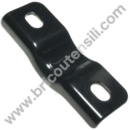 Supporto Assale Trazione per Rasaerba a Trazione AMA LT 52H