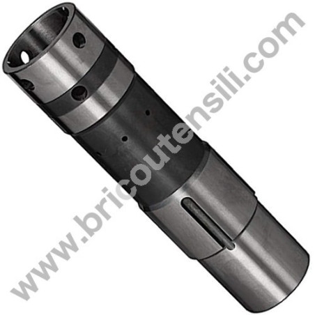 Cylinder for Demolition Hammer Hitachi DH40MRY