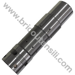 Cilindro per Martello Rotativo Hitachi DH40MRY