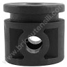 Piston for Hammer Hitachi DH40MR
