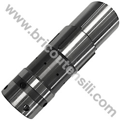 Cylinder for Rotary Hammer Hitachi DH40MR