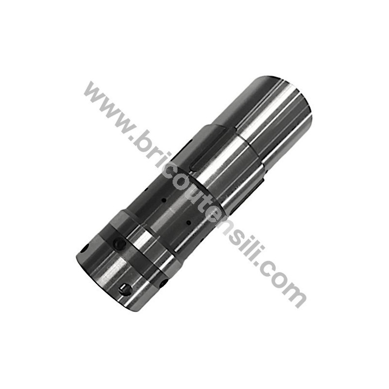 Cylinder for Rotary Hammer Hitachi DH40MR