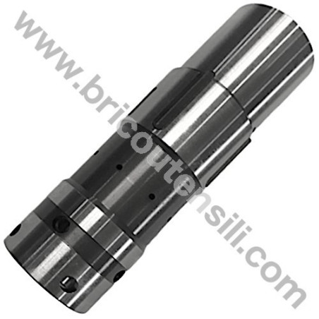 Cylinder for Rotary Hammer Hitachi DH40MR