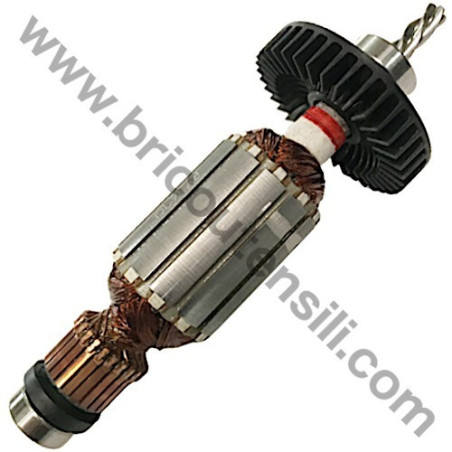 Motore per Avvitatori a Batteria 14,4 V