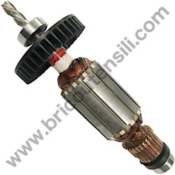 Motore per Avvitatori a Batteria 14,4 V