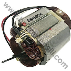 Motore per Avvitatori a Batteria 14,4 V