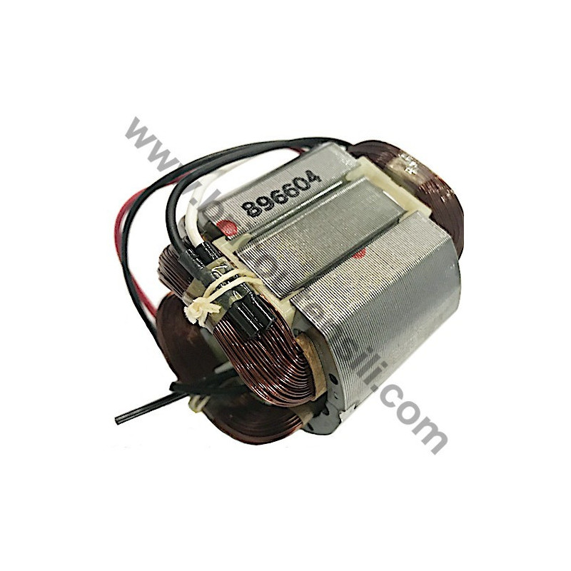 Motore per Avvitatori a Batteria 14,4 V