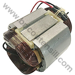 Motore per Avvitatori a Batteria 14,4 V