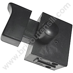 Interruttore per Troncatrice Portatile Fox F36-075