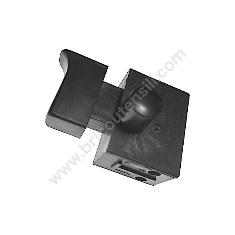 Switch for Portable Mitre Saw Fox F3-6075