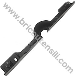 Rip Fence for Portable Wood Mitre Saw Fox F3-6075