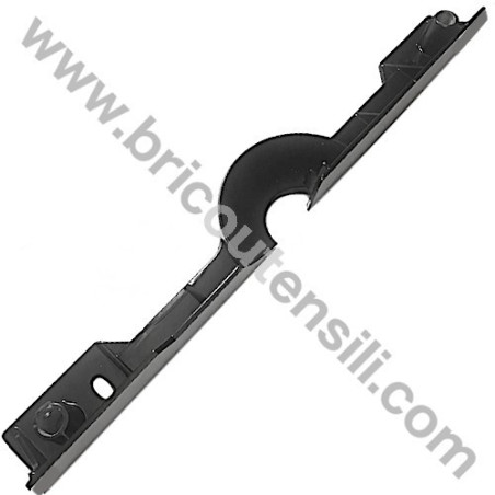 Guida Pezzo per Troncatrice Portatile Fox F36-075