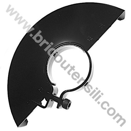 Motore per Avvitatori a Batteria 14,4 V