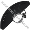 Wheel Guard Ass’y for Angle Grinder Hitachi G23ST - G23SW2