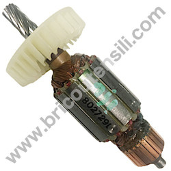 Indotto per Sega Circolare Hitachi C6U2