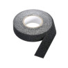 Black Anti-Slip Tape 25x15