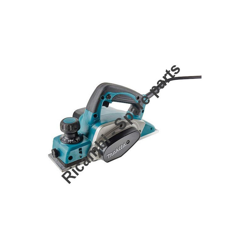 Ricambi Makita per Lucidatrici