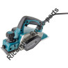 Makita Spare Parts for Power Planer for Wood KP0800