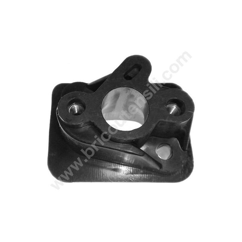 Collettore per Carburatore Motosega Garland Forest 40 - Valex ECS38