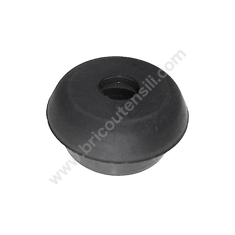 Front Cap for Combined Hammer Hitachi H25PV-DH30PC2