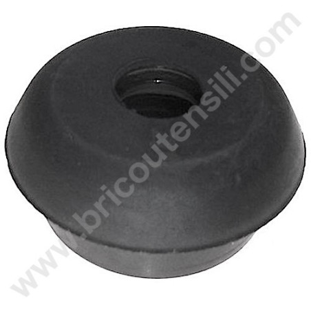 Front Cap for Combined Hammer Hitachi H25PV-DH30PC2