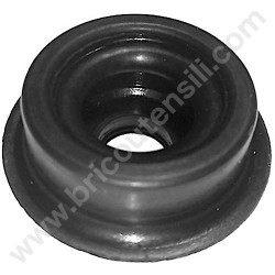 Front Cap for Combined Hammer Hitachi H25PV-DH30PC2