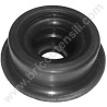 Front Cap for Combined Hammer Hitachi H25PV-DH30PC2